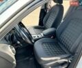 Белый Ауди А3, объемом двигателя 1.6 л и пробегом 174 тыс. км за 13500 $, фото 11 на Automoto.ua