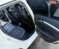Білий Ауді А3, об'ємом двигуна 1.6 л та пробігом 83 тис. км за 14700 $, фото 32 на Automoto.ua