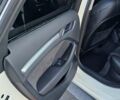 Білий Ауді А3, об'ємом двигуна 1.78 л та пробігом 118 тис. км за 15000 $, фото 16 на Automoto.ua