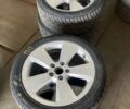 Белый Ауди А3, объемом двигателя 1.2 л и пробегом 99 тыс. км за 14300 $, фото 3 на Automoto.ua