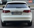 Белый Ауди А3, объемом двигателя 1.6 л и пробегом 79 тыс. км за 17999 $, фото 20 на Automoto.ua