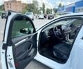 Белый Ауди А3, объемом двигателя 1.6 л и пробегом 174 тыс. км за 13500 $, фото 10 на Automoto.ua