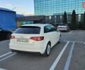 Білий Ауді А3, об'ємом двигуна 1.78 л та пробігом 118 тис. км за 15000 $, фото 5 на Automoto.ua