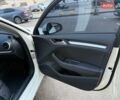 Белый Ауди А3, объемом двигателя 1.6 л и пробегом 79 тыс. км за 17999 $, фото 48 на Automoto.ua