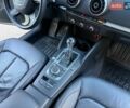 Белый Ауди А3, объемом двигателя 1.6 л и пробегом 79 тыс. км за 17999 $, фото 49 на Automoto.ua