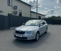Белый Ауди А3, объемом двигателя 1.78 л и пробегом 130 тыс. км за 13250 $, фото 5 на Automoto.ua