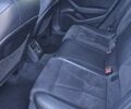 Білий Ауді А3, об'ємом двигуна 1.78 л та пробігом 118 тис. км за 15000 $, фото 17 на Automoto.ua