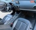 Белый Ауди А3, объемом двигателя 1.6 л и пробегом 79 тыс. км за 17999 $, фото 35 на Automoto.ua