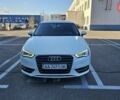 Білий Ауді А3, об'ємом двигуна 1.78 л та пробігом 118 тис. км за 15000 $, фото 2 на Automoto.ua