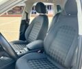 Белый Ауди А3, объемом двигателя 1.6 л и пробегом 174 тыс. км за 13500 $, фото 12 на Automoto.ua