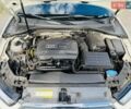 Белый Ауди А3, объемом двигателя 1.78 л и пробегом 130 тыс. км за 13250 $, фото 9 на Automoto.ua