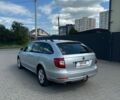 Белый Ауди А3, объемом двигателя 1.78 л и пробегом 130 тыс. км за 13250 $, фото 1 на Automoto.ua
