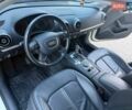 Белый Ауди А3, объемом двигателя 1.6 л и пробегом 79 тыс. км за 17999 $, фото 30 на Automoto.ua