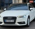 Белый Ауди А3, объемом двигателя 1.6 л и пробегом 79 тыс. км за 17999 $, фото 23 на Automoto.ua
