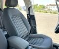 Белый Ауди А3, объемом двигателя 1.6 л и пробегом 174 тыс. км за 13500 $, фото 13 на Automoto.ua