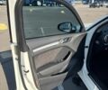 Белый Ауди А3, объемом двигателя 1.97 л и пробегом 167 тыс. км за 15000 $, фото 11 на Automoto.ua