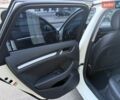Білий Ауді А3, об'ємом двигуна 1.6 л та пробігом 83 тис. км за 14700 $, фото 30 на Automoto.ua