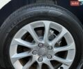 Білий Ауді А3, об'ємом двигуна 1.6 л та пробігом 83 тис. км за 14700 $, фото 35 на Automoto.ua