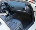 Белый Ауди А3, объемом двигателя 1.6 л и пробегом 81 тыс. км за 14999 $, фото 41 на Automoto.ua