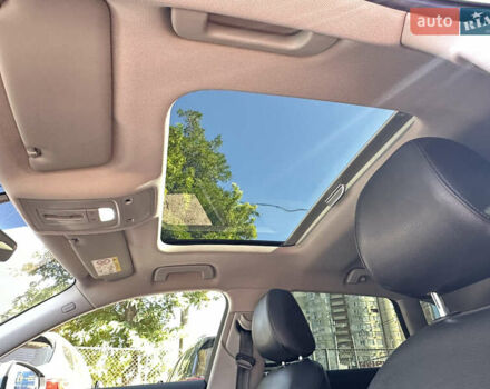 Белый Ауди А3, объемом двигателя 1.6 л и пробегом 109 тыс. км за 16800 $, фото 26 на Automoto.ua