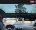 Білий Ауді А3, об'ємом двигуна 1.4 л та пробігом 162 тис. км за 12850 $, фото 16 на Automoto.ua