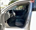 Білий Ауді А3, об'ємом двигуна 1.6 л та пробігом 115 тис. км за 15900 $, фото 17 на Automoto.ua