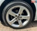 Белый Ауди А3, объемом двигателя 1.6 л и пробегом 159 тыс. км за 13950 $, фото 35 на Automoto.ua
