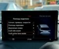 Белый Ауди А3, объемом двигателя 1.6 л и пробегом 275 тыс. км за 13000 $, фото 27 на Automoto.ua