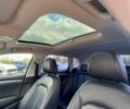 Білий Ауді А3, об'ємом двигуна 1.6 л та пробігом 91 тис. км за 15500 $, фото 20 на Automoto.ua
