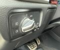Белый Ауди А3, объемом двигателя 1.97 л и пробегом 154 тыс. км за 14990 $, фото 17 на Automoto.ua