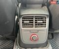 Белый Ауди А3, объемом двигателя 1.97 л и пробегом 154 тыс. км за 14990 $, фото 28 на Automoto.ua