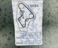 Белый Ауди А3, объемом двигателя 1.6 л и пробегом 125 тыс. км за 14500 $, фото 6 на Automoto.ua