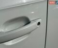 Белый Ауди А3, объемом двигателя 1.6 л и пробегом 275 тыс. км за 13000 $, фото 11 на Automoto.ua