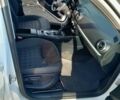 Белый Ауди А3, объемом двигателя 1.6 л и пробегом 242 тыс. км за 12300 $, фото 11 на Automoto.ua