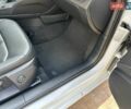 Белый Ауди А3, объемом двигателя 1.6 л и пробегом 159 тыс. км за 13950 $, фото 95 на Automoto.ua