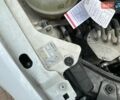 Белый Ауди А3, объемом двигателя 1.6 л и пробегом 159 тыс. км за 13950 $, фото 49 на Automoto.ua
