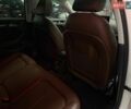 Білий Ауді А3, об'ємом двигуна 1.6 л та пробігом 95 тис. км за 16500 $, фото 37 на Automoto.ua