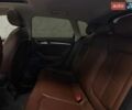 Белый Ауди А3, объемом двигателя 1.6 л и пробегом 95 тыс. км за 16500 $, фото 32 на Automoto.ua