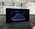 Білий Ауді А3, об'ємом двигуна 1.6 л та пробігом 95 тис. км за 16500 $, фото 26 на Automoto.ua