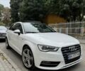 Белый Ауди А3, объемом двигателя 1.6 л и пробегом 105 тыс. км за 16954 $, фото 9 на Automoto.ua