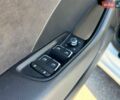 Білий Ауді А3, об'ємом двигуна 2 л та пробігом 156 тис. км за 14999 $, фото 30 на Automoto.ua