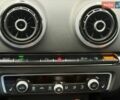Белый Ауди А3, объемом двигателя 1.4 л и пробегом 279 тыс. км за 10800 $, фото 36 на Automoto.ua