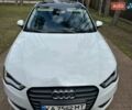 Белый Ауди А3, объемом двигателя 1.6 л и пробегом 159 тыс. км за 13950 $, фото 31 на Automoto.ua
