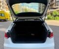 Білий Ауді А3, об'ємом двигуна 1.6 л та пробігом 125 тис. км за 16300 $, фото 6 на Automoto.ua