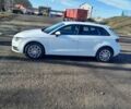 Белый Ауди А3, объемом двигателя 1.6 л и пробегом 242 тыс. км за 12300 $, фото 3 на Automoto.ua