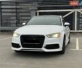 Білий Ауді А3, об'ємом двигуна 1.8 л та пробігом 167 тис. км за 12800 $, фото 1 на Automoto.ua