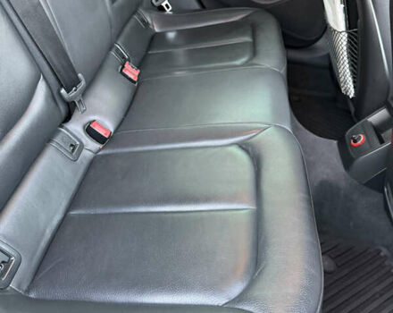 Белый Ауди А3, объемом двигателя 1.6 л и пробегом 222 тыс. км за 16500 $, фото 12 на Automoto.ua