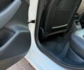 Білий Ауді А3, об'ємом двигуна 1.6 л та пробігом 125 тис. км за 16300 $, фото 8 на Automoto.ua