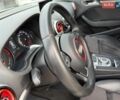 Белый Ауди А3, объемом двигателя 1.97 л и пробегом 154 тыс. км за 14990 $, фото 15 на Automoto.ua