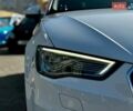 Белый Ауди А3, объемом двигателя 1.6 л и пробегом 275 тыс. км за 13000 $, фото 9 на Automoto.ua